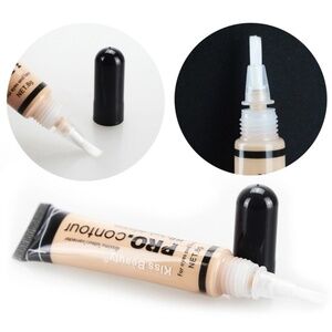 L.A. girl pro concealer